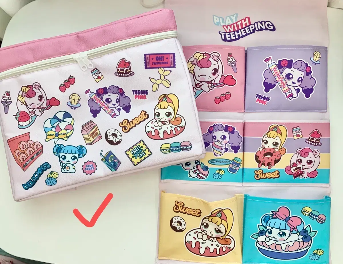 thumbnail-9